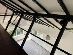 Zion Road (D10), Apartment #566858721